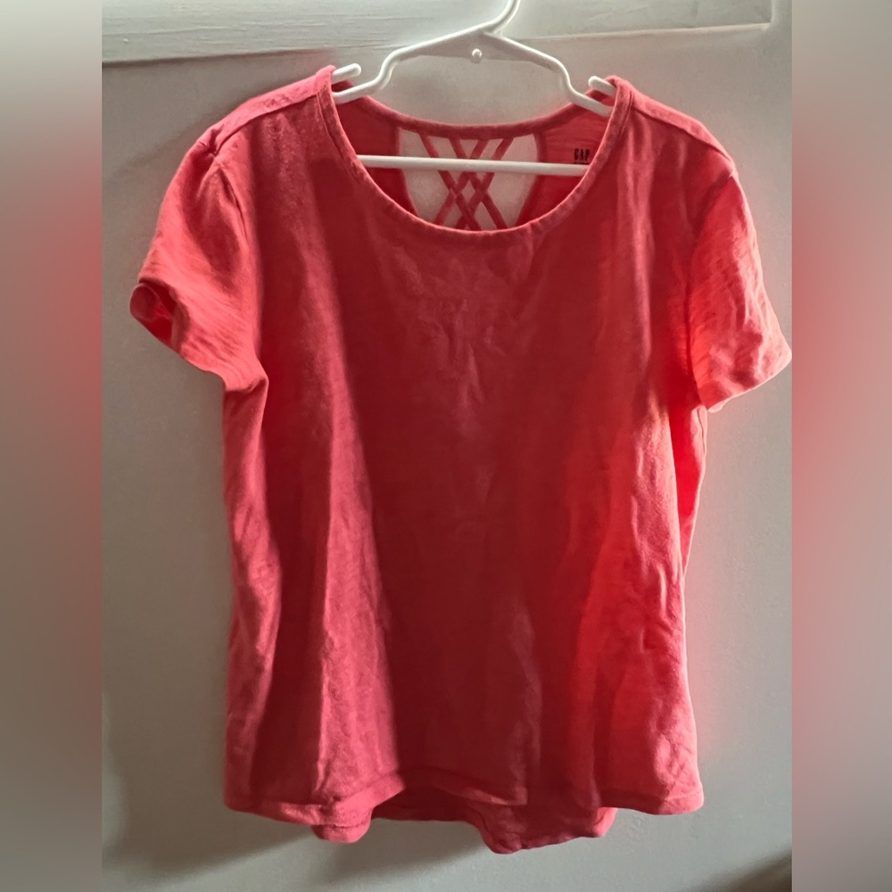 Gap Kids T-Shirt